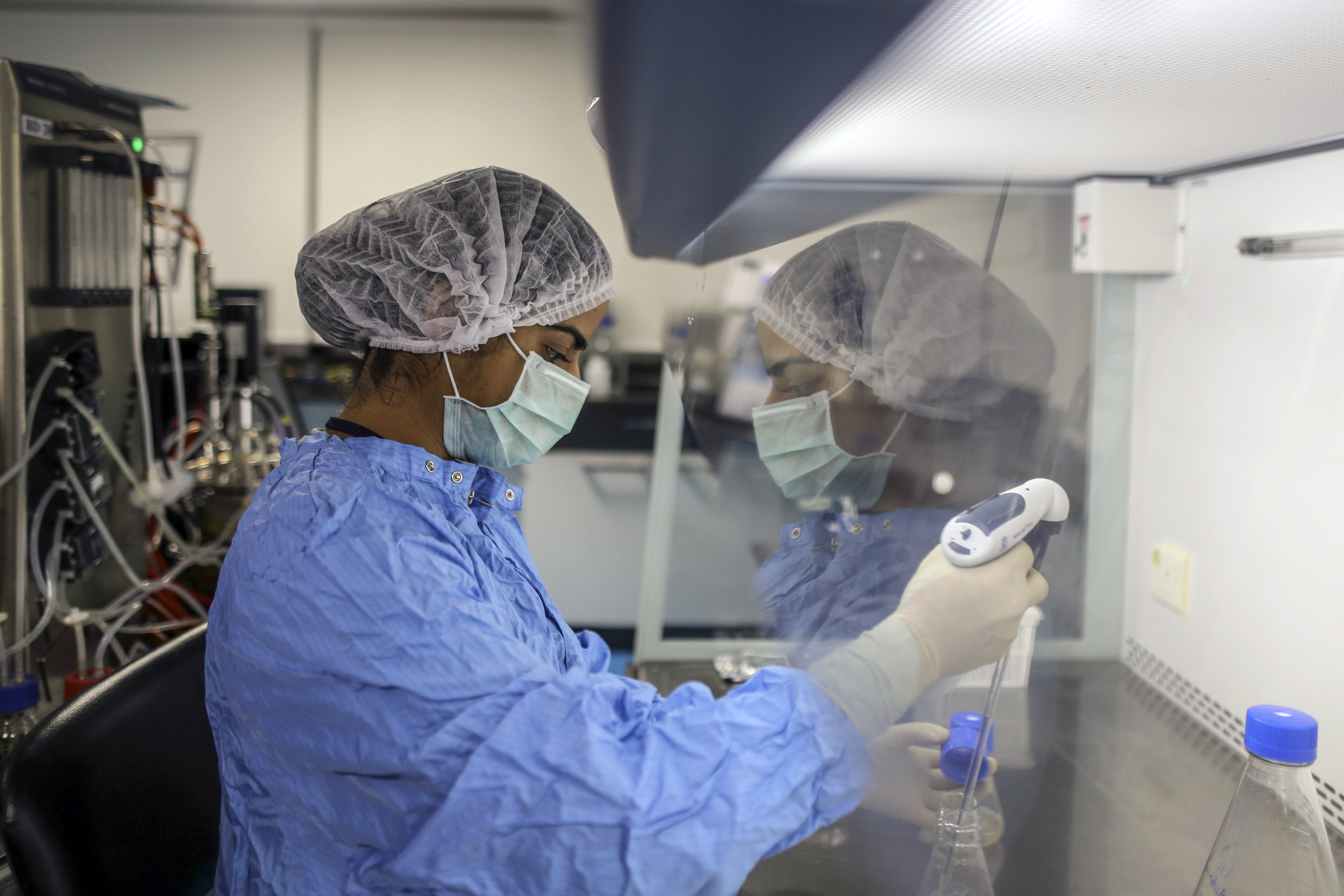 Zydus Cadila Gets U.S. FDA Nod For Drug To Treat Dementia Of Alzheimer&rsquo;s Type